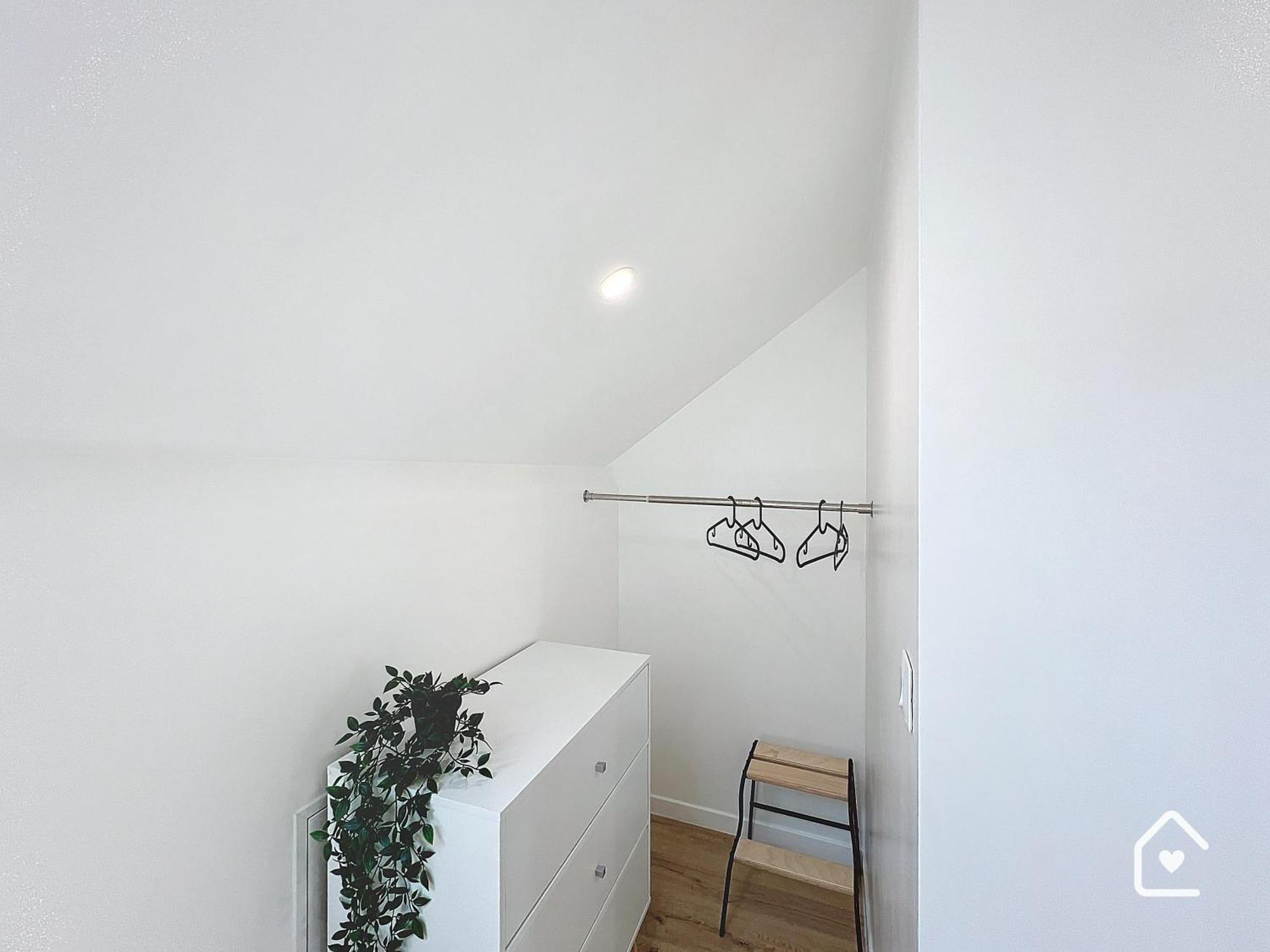 Studios - 1 Min Gare Chatellerault - Entree Autonome - Exterior photo