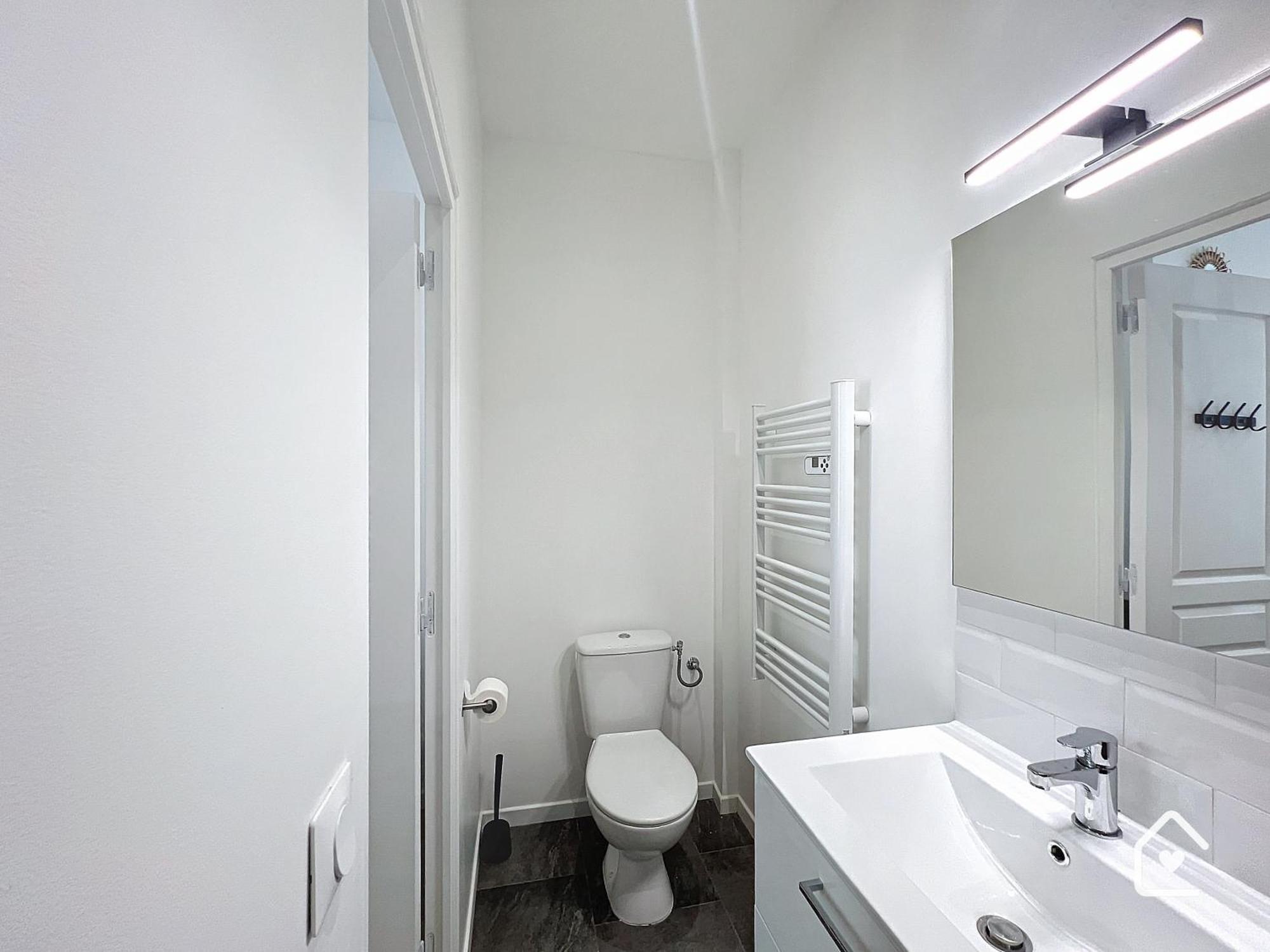 Studios - 1 Min Gare Chatellerault - Entree Autonome - Exterior photo